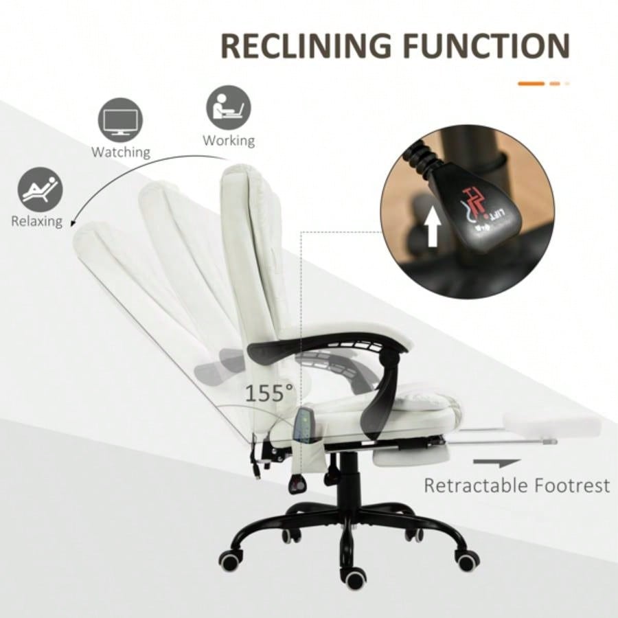 Office Chair/Massage Office Chair
