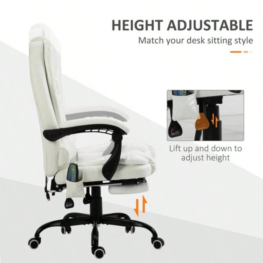 Office Chair/Massage Office Chair