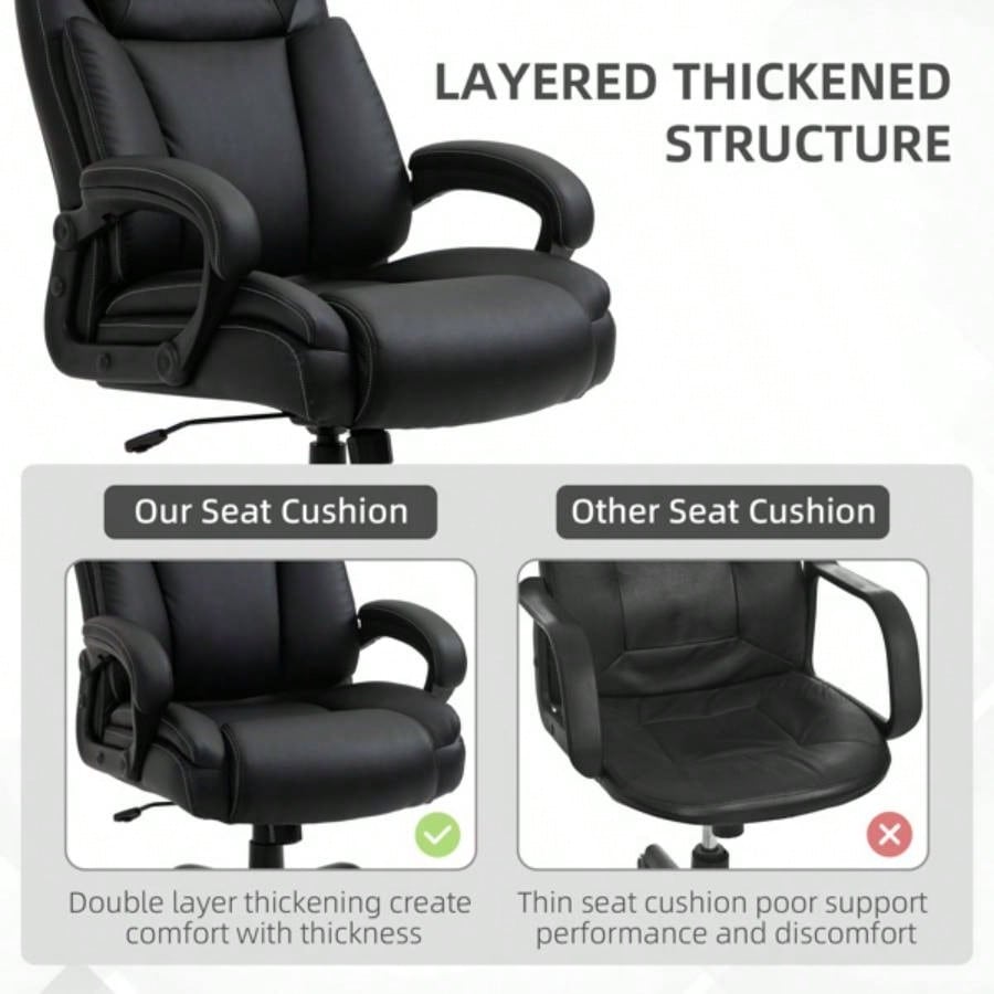Office Chair/Massage Office Chair