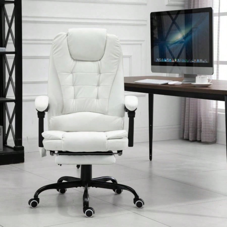 Office Chair/Massage Office Chair