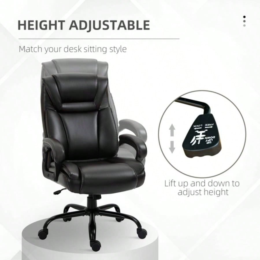 Office Chair/Massage Office Chair