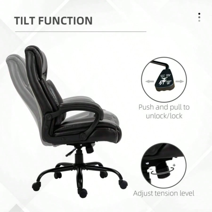 Office Chair/Massage Office Chair
