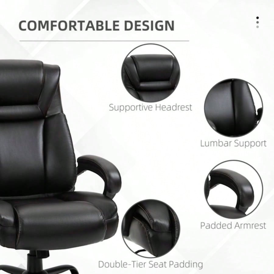 Office Chair/Massage Office Chair
