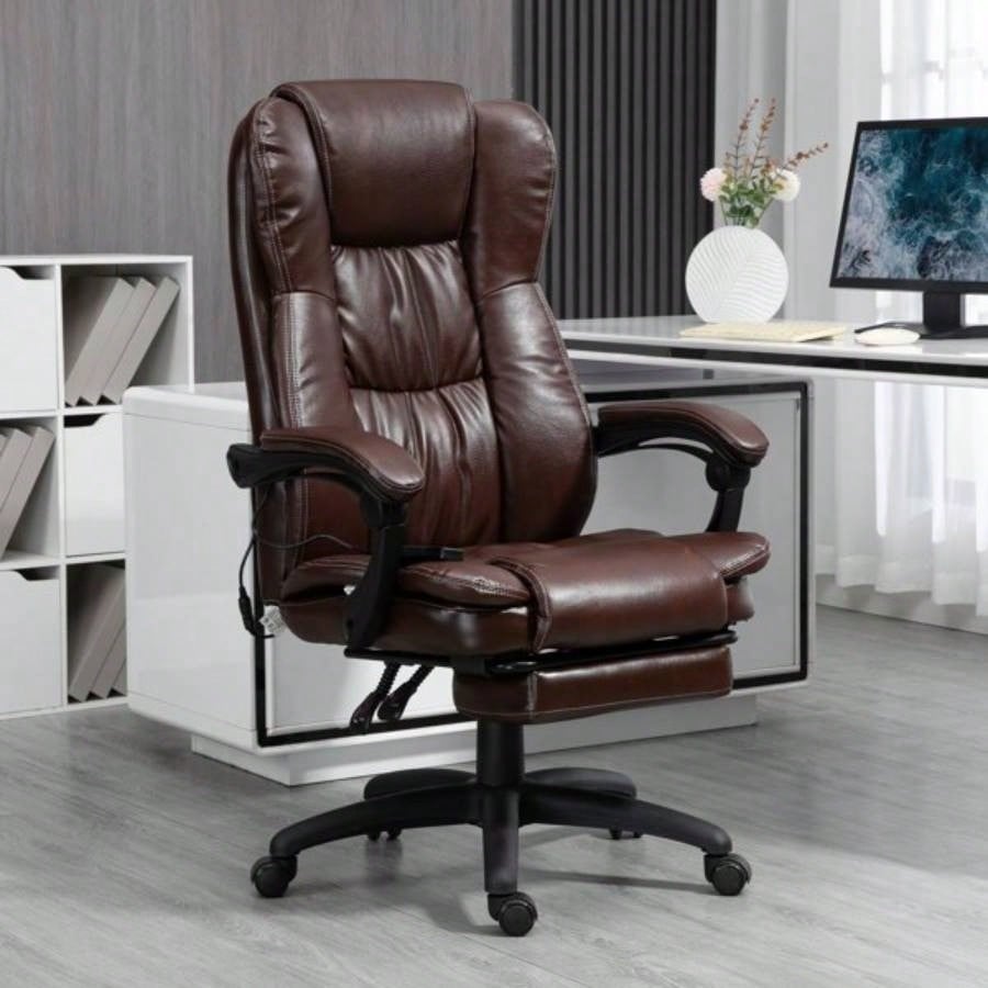 Office Chair/Massage Office Chair