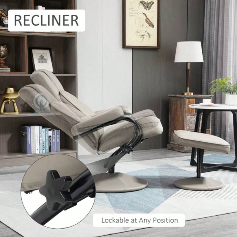 Office Chair/Massage Office Chair