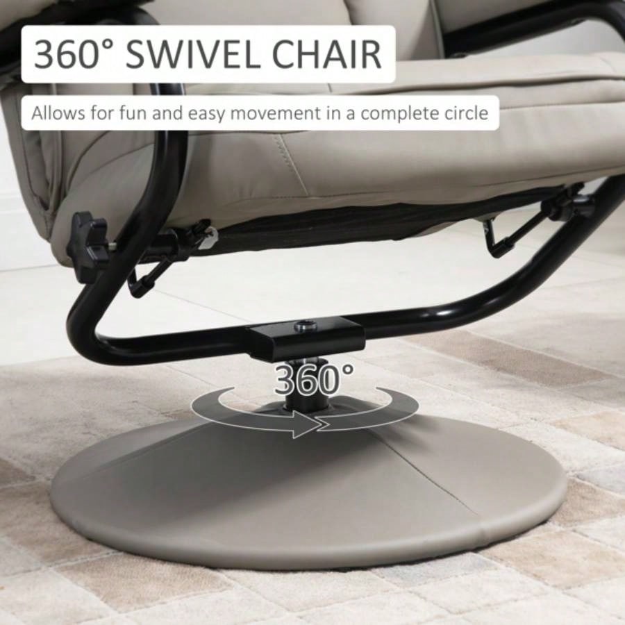 Office Chair/Massage Office Chair