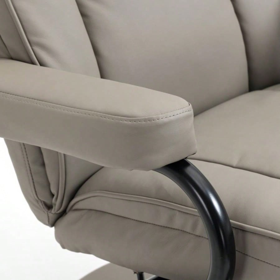 Office Chair/Massage Office Chair