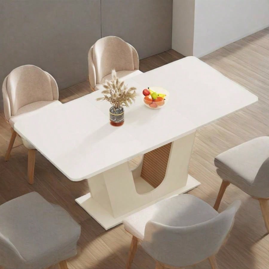 Dining Table, Popular styles for 2025 year