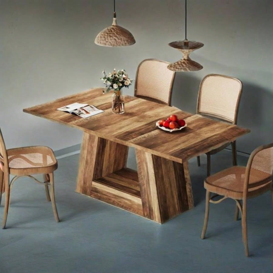 Dining Table, Popular styles for 2025 year