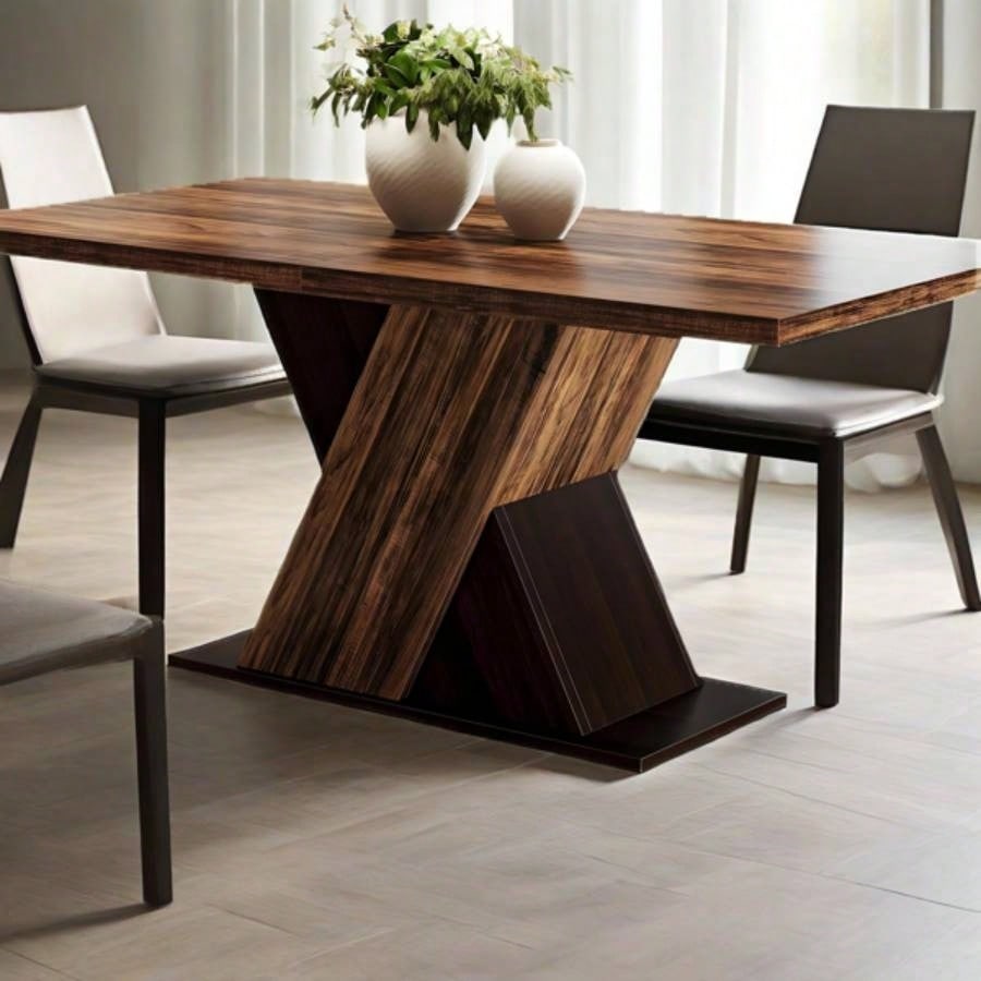 Dining Table, Popular styles for 2025 year