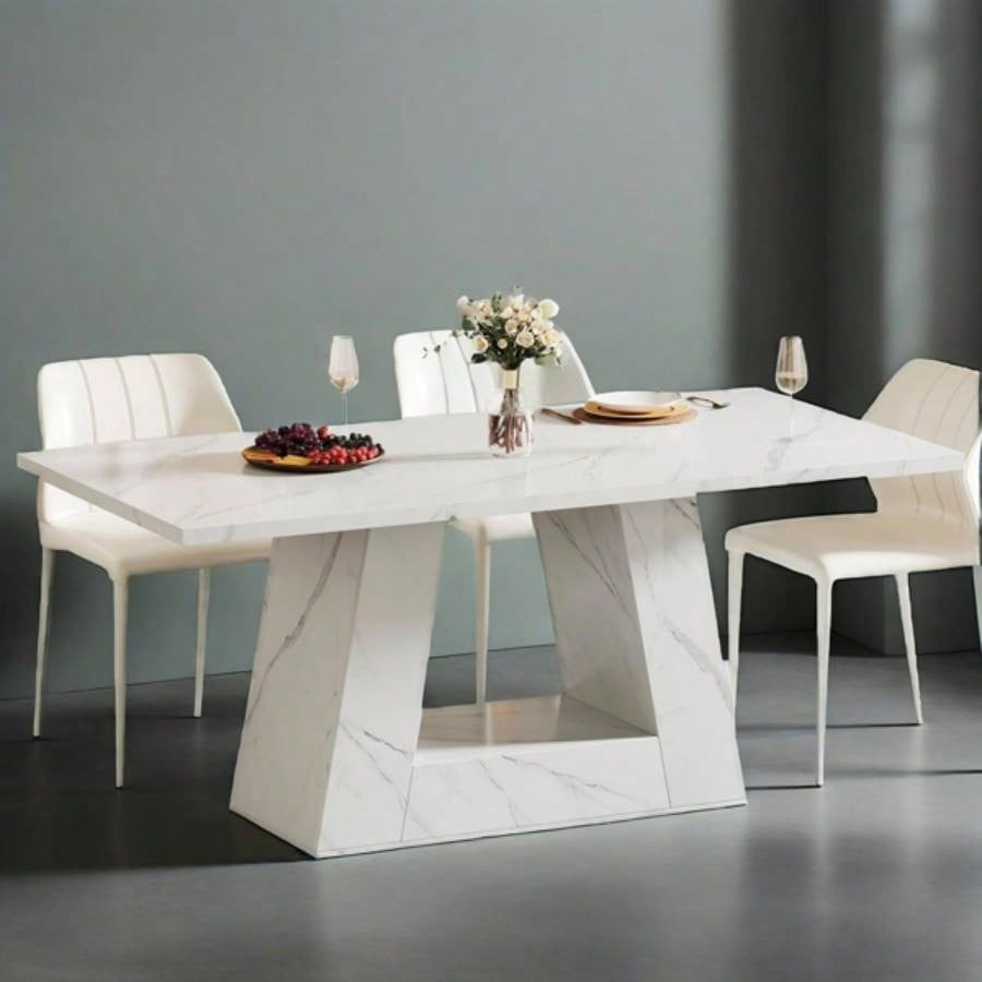 Dining Table, Popular styles for 2025 year