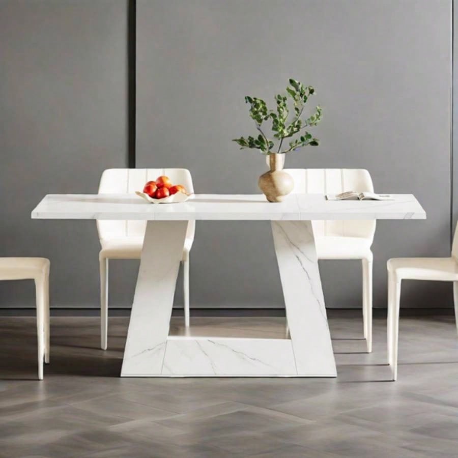 Dining Table, Popular styles for 2025 year