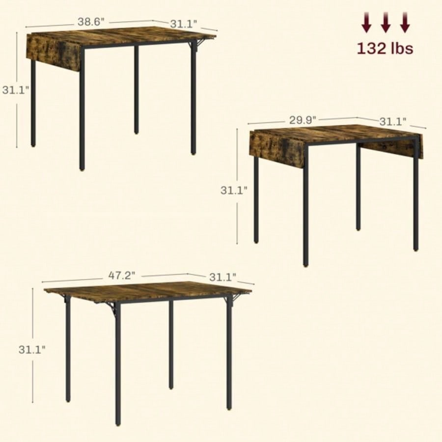 Dining Table, Popular styles for 2025 year