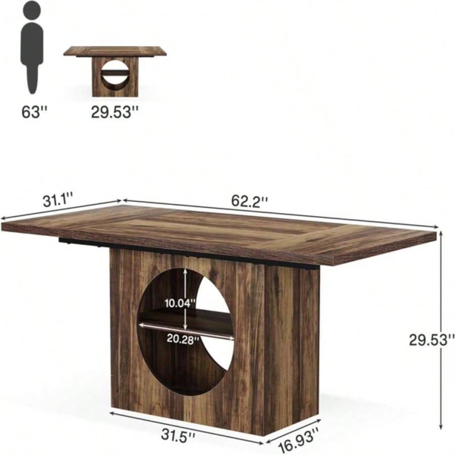 Dining Table, Popular styles for 2025 year