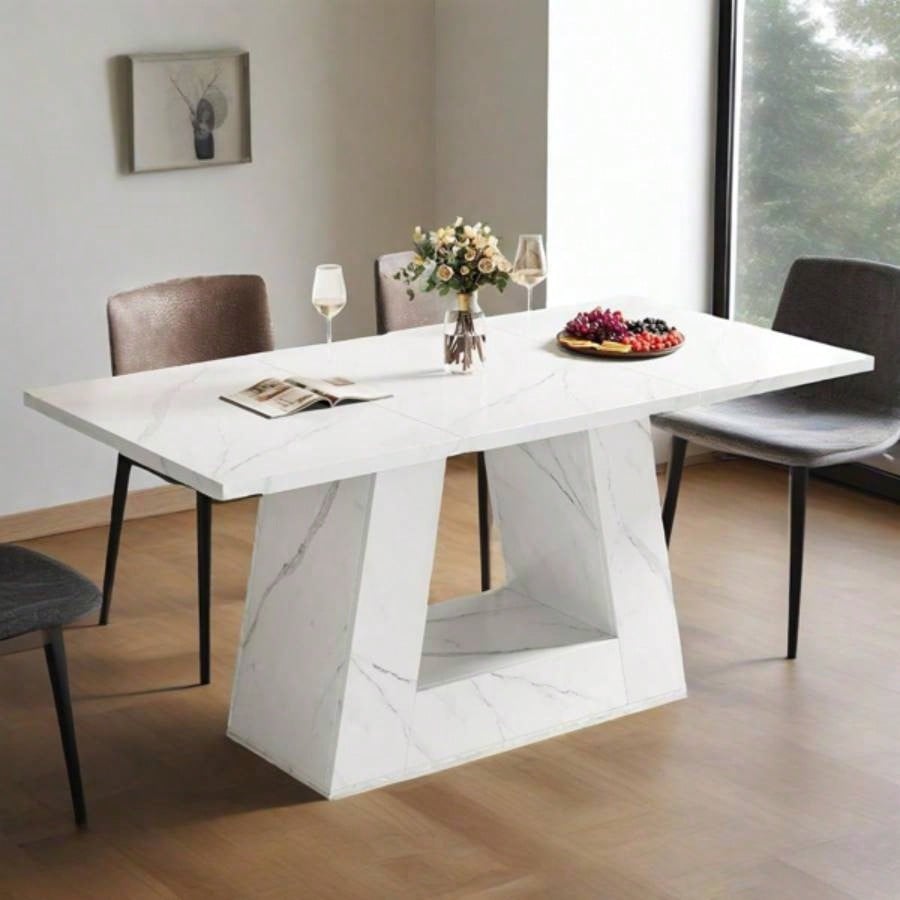 Dining Table, Popular styles for 2025 year