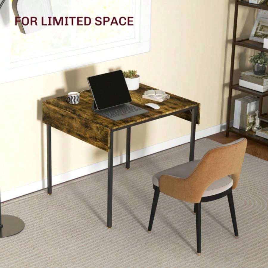 Dining Table, Popular styles for 2025 year
