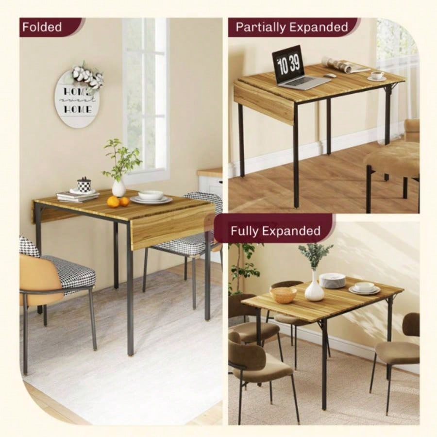 Dining Table, Popular styles for 2025 year