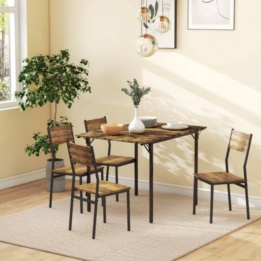 Dining Table, Popular styles for 2025 year