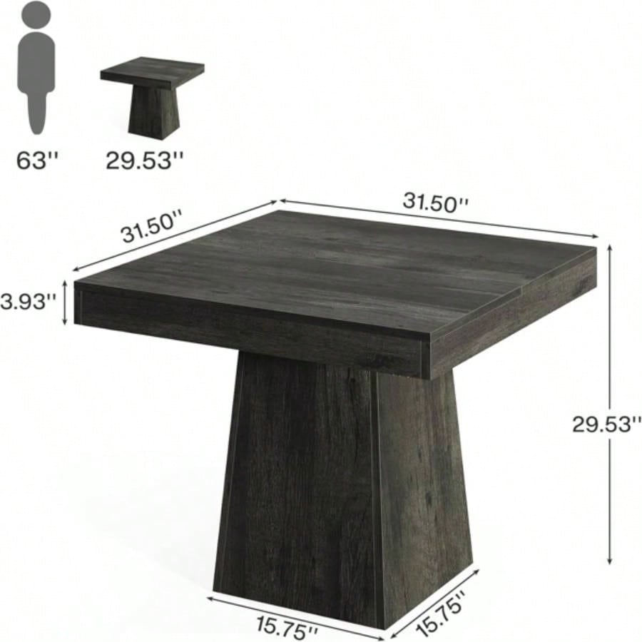 Dining Table, Popular styles for 2025 year