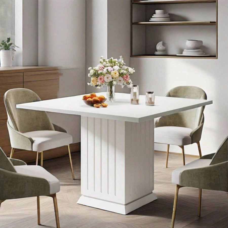 Dining Table, Popular styles for 2025 year