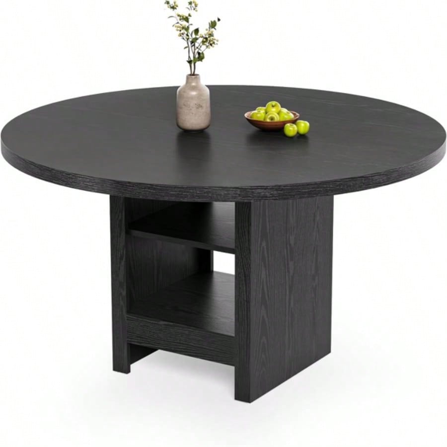 Dining Table, Popular styles for 2025 year