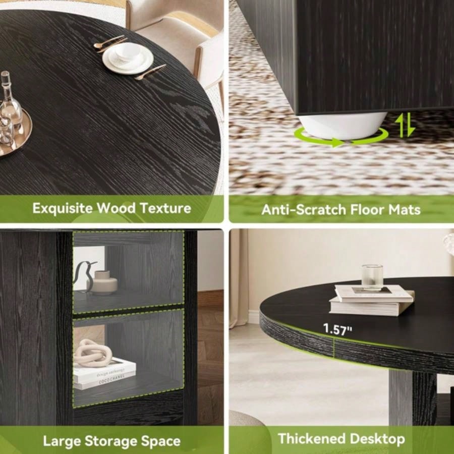 Dining Table, Popular styles for 2025 year