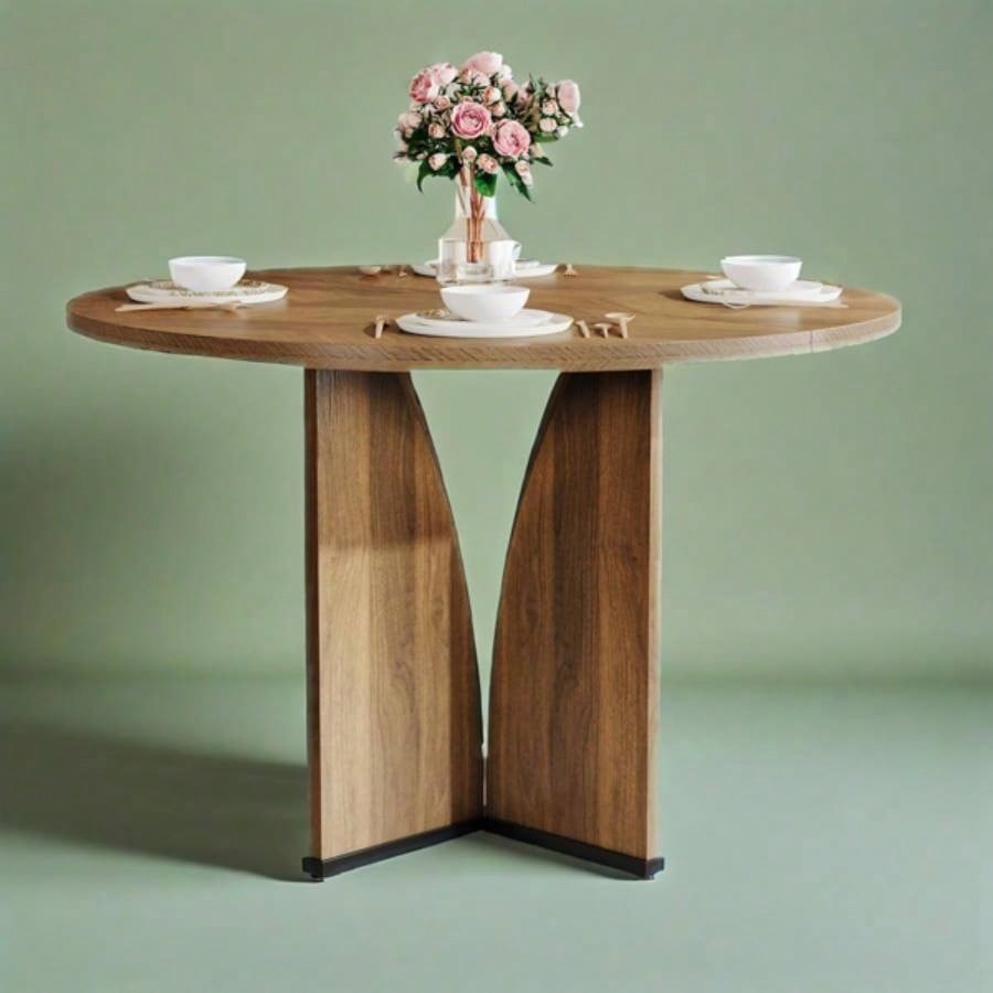 Dining Table, Popular styles for 2025 year