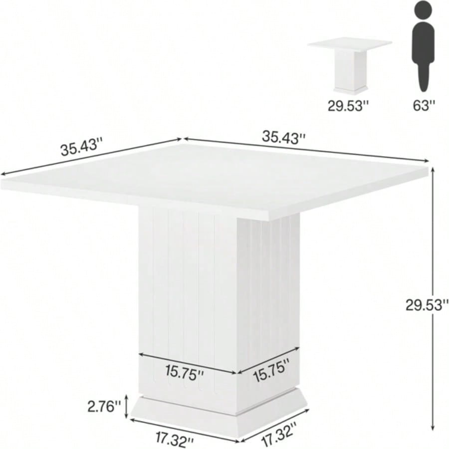 Dining Table, Popular styles for 2025 year