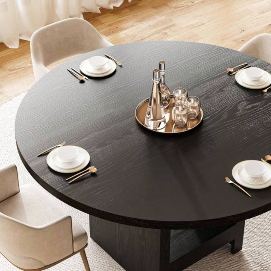 Dining Table, Popular styles for 2025 year
