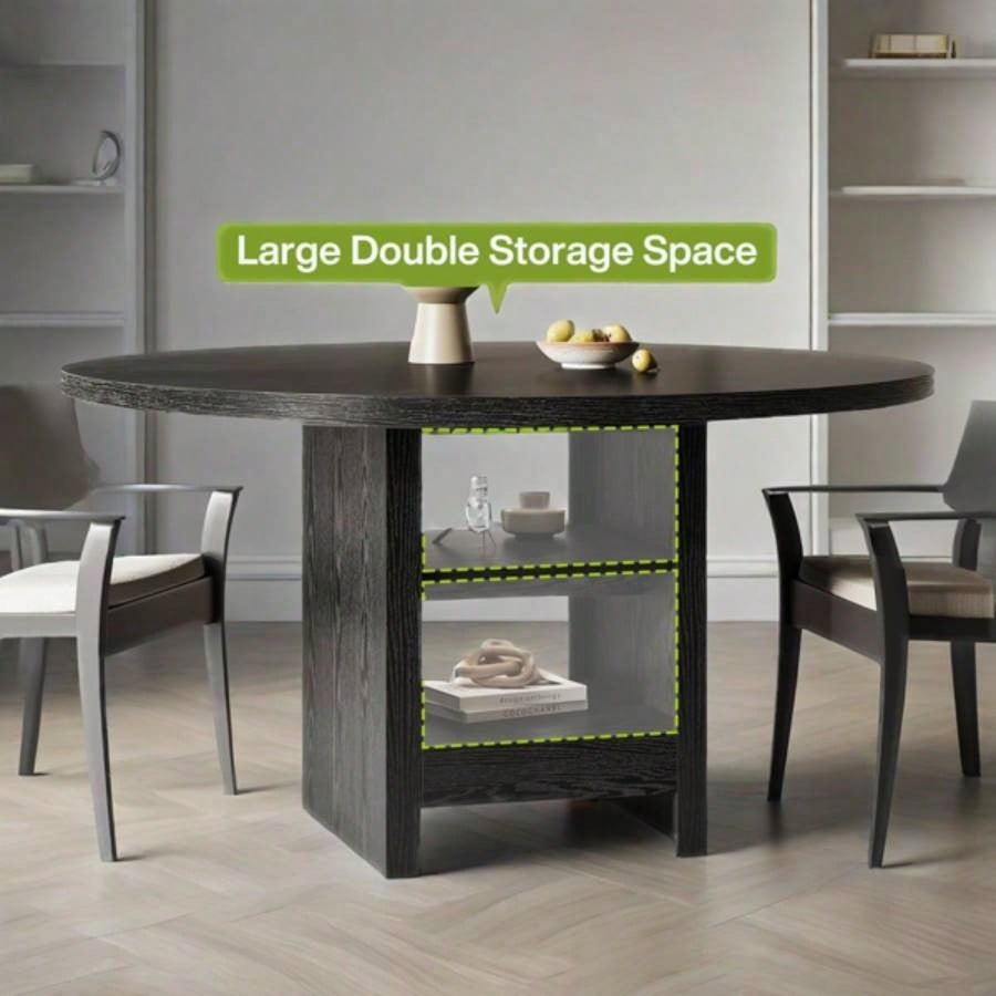 Dining Table, Popular styles for 2025 year