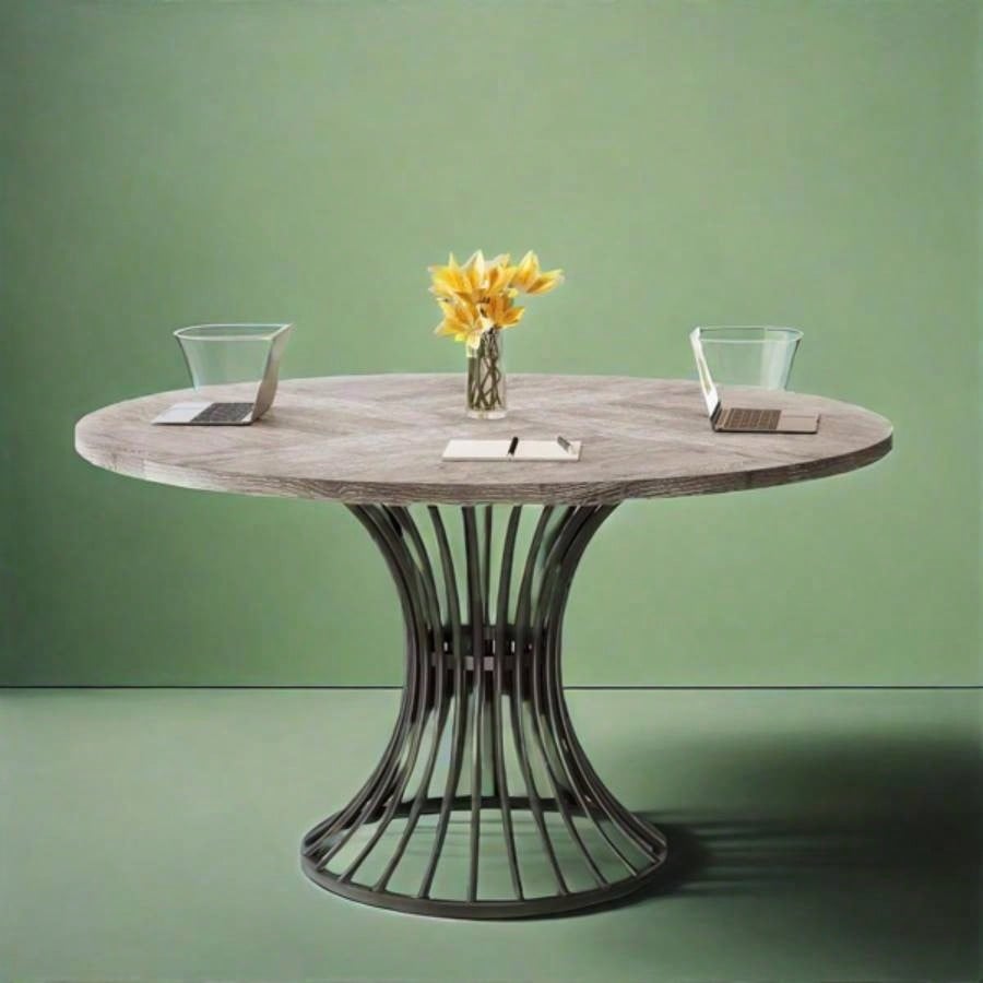 Dining Table, Popular styles for 2025 year