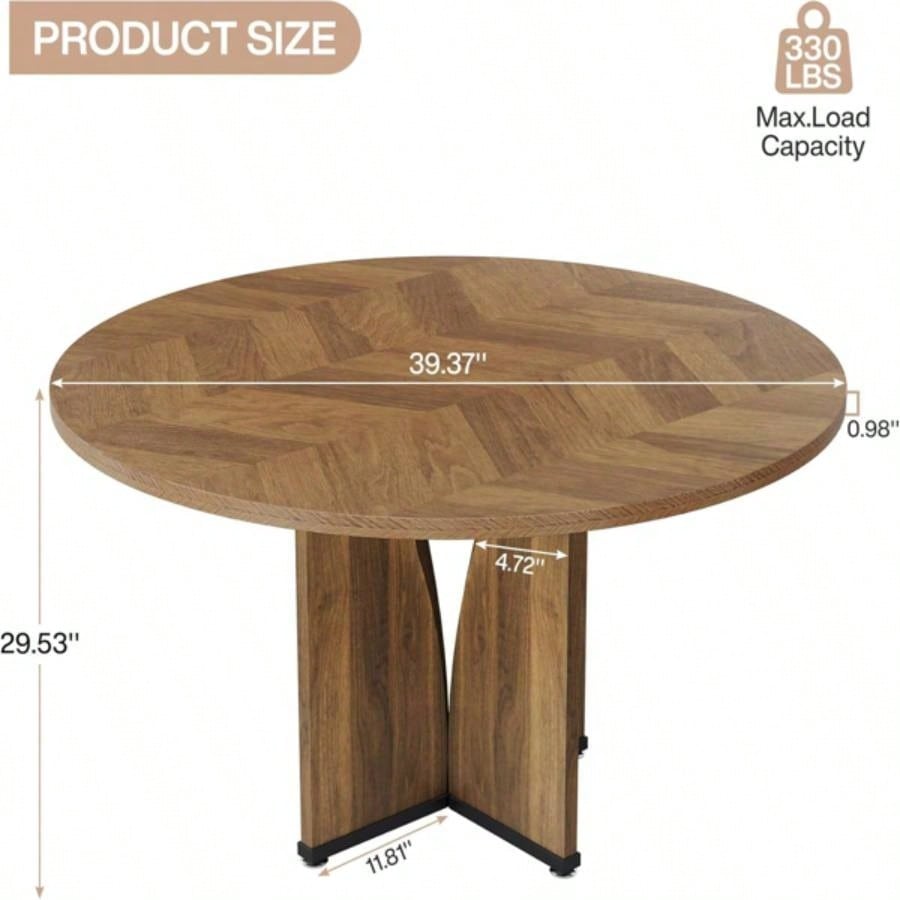 Dining Table, Popular styles for 2025 year