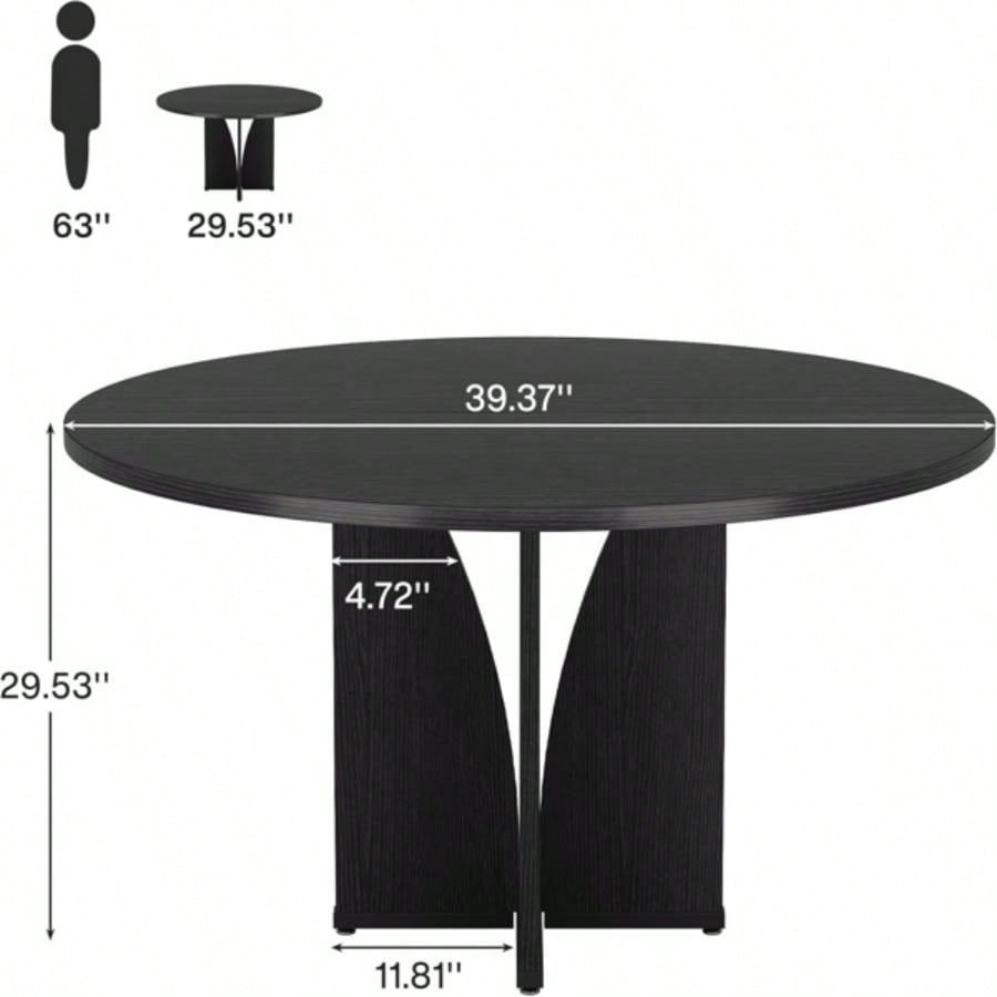 Dining Table, Popular styles for 2025 year