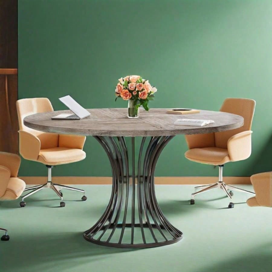 Dining Table, Popular styles for 2025 year