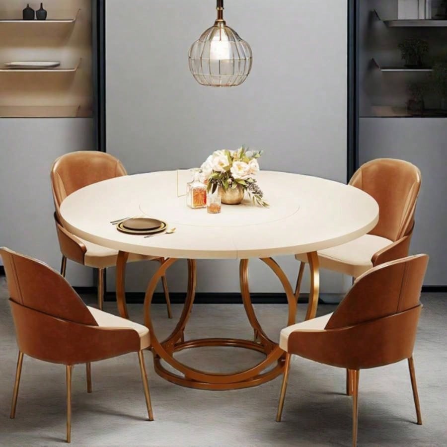 Dining Table, Popular styles for 2025 year