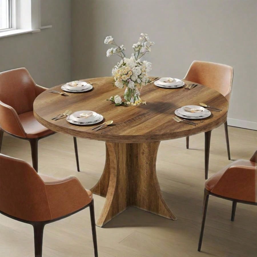 Dining Table, Popular styles for 2025 year