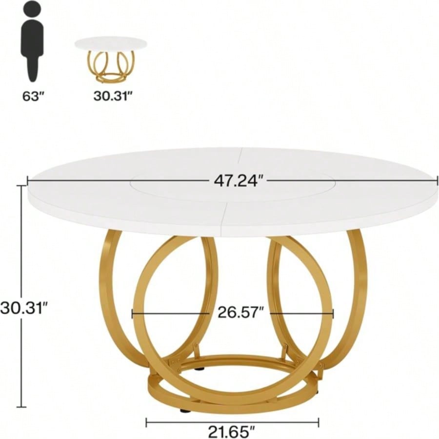 Dining Table, Popular styles for 2025 year
