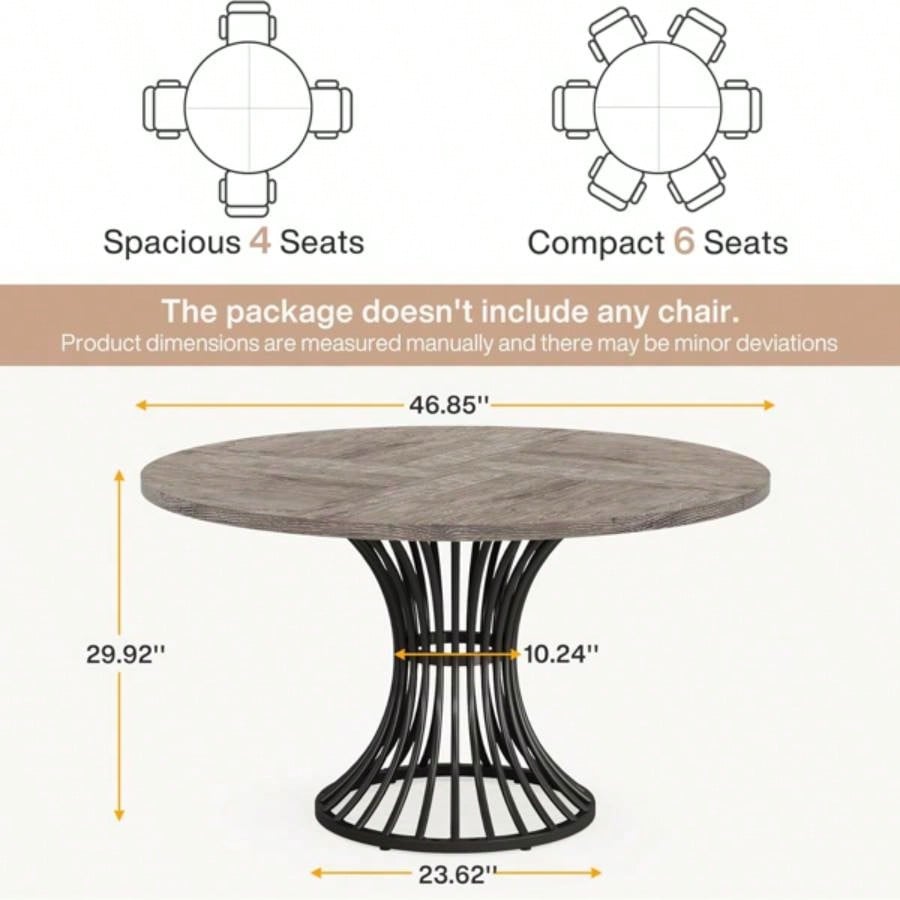 Dining Table, Popular styles for 2025 year