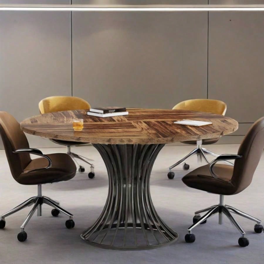 Dining Table, Popular styles for 2025 year