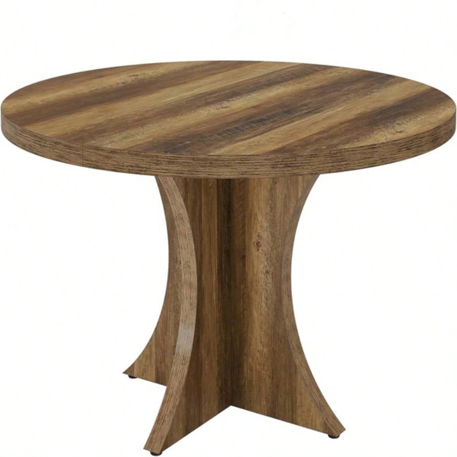 Dining Table, Popular styles for 2025 year