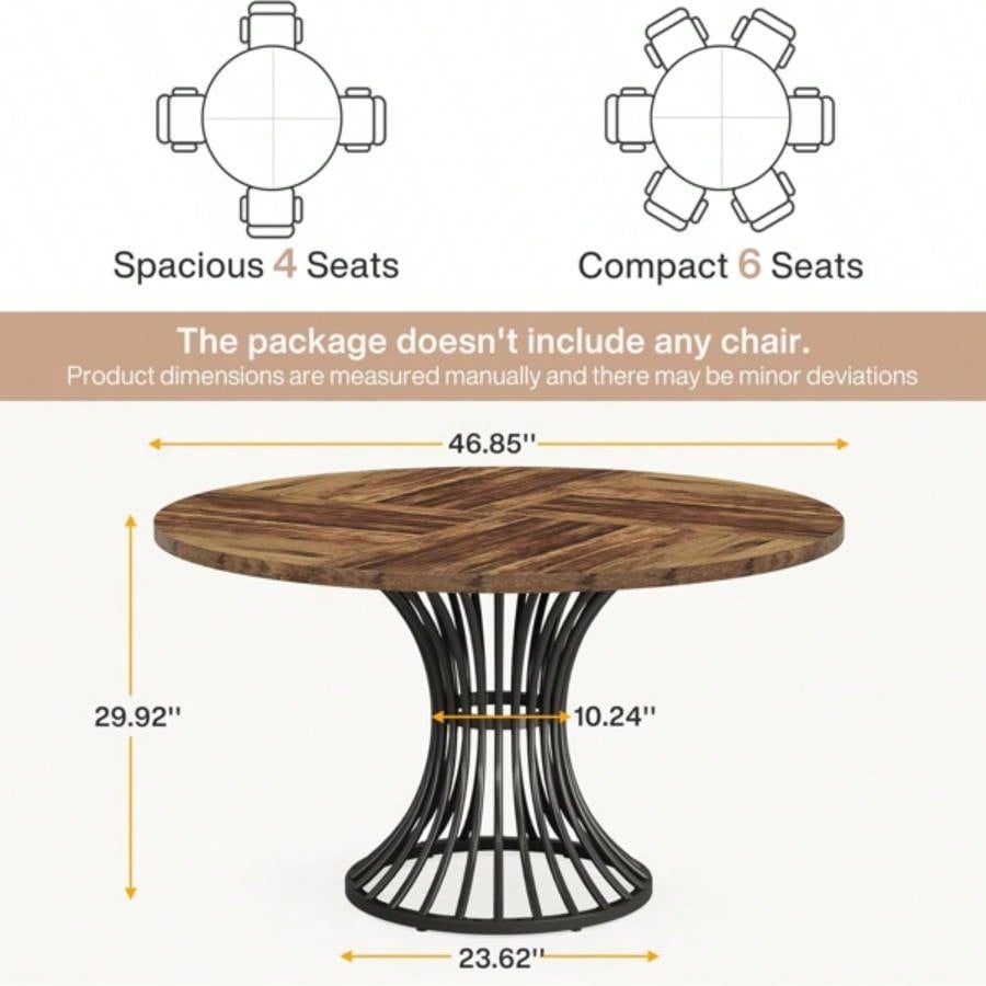 Dining Table, Popular styles for 2025 year