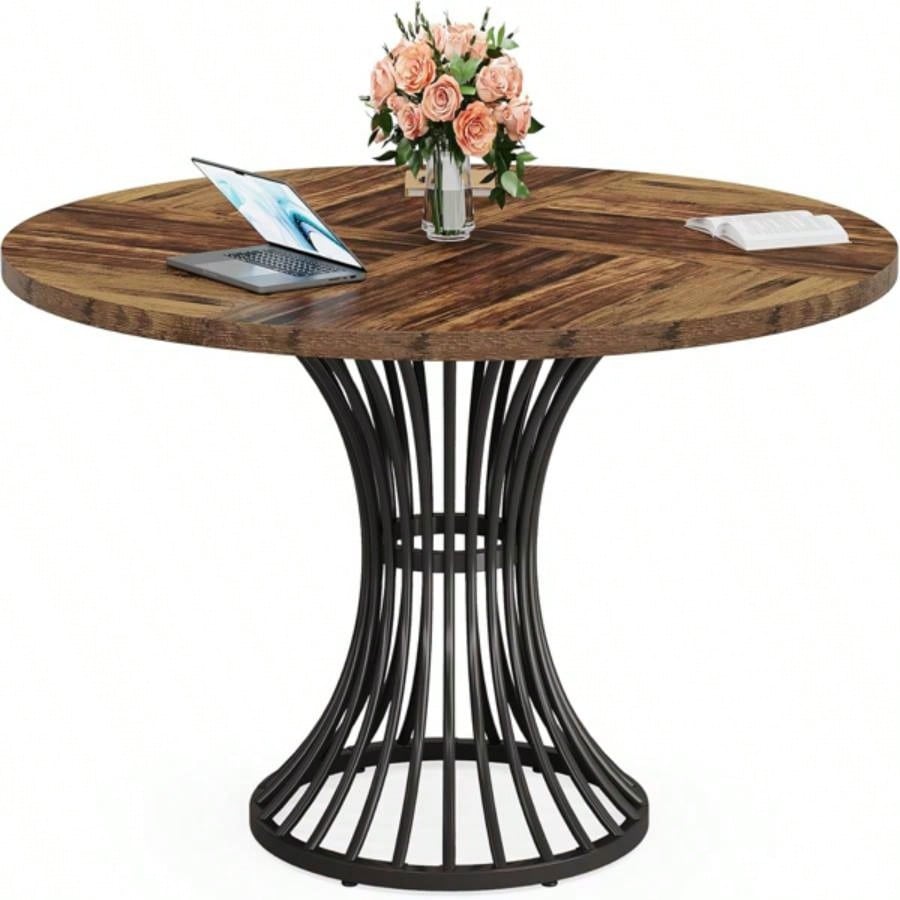 Dining Table, Popular styles for 2025 year