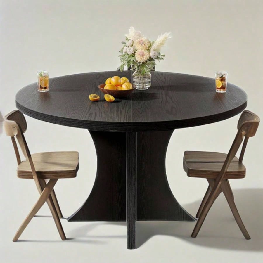 Dining Table, Popular styles for 2025 year