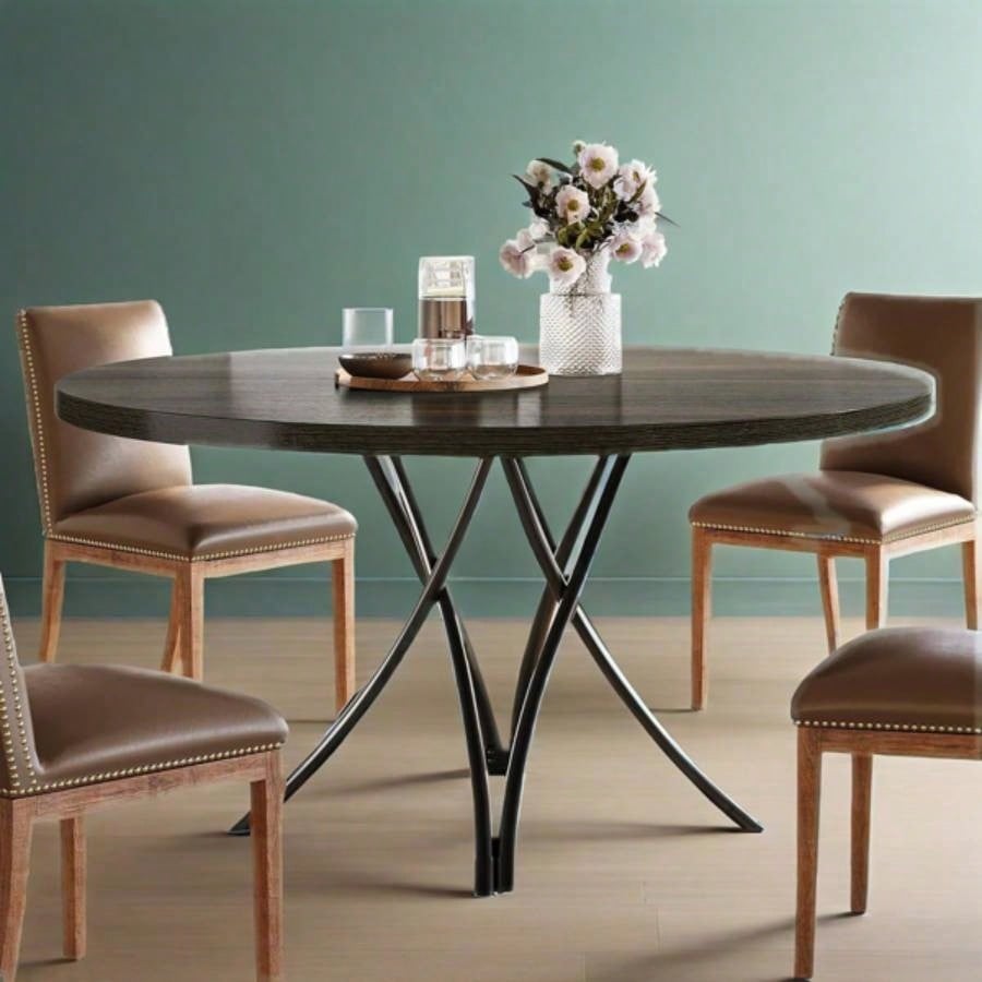 Dining Table, Popular styles for 2025 year