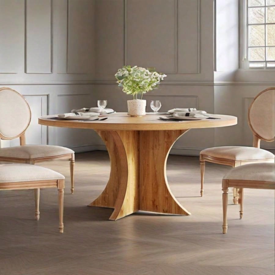 Dining Table, Popular styles for 2025 year