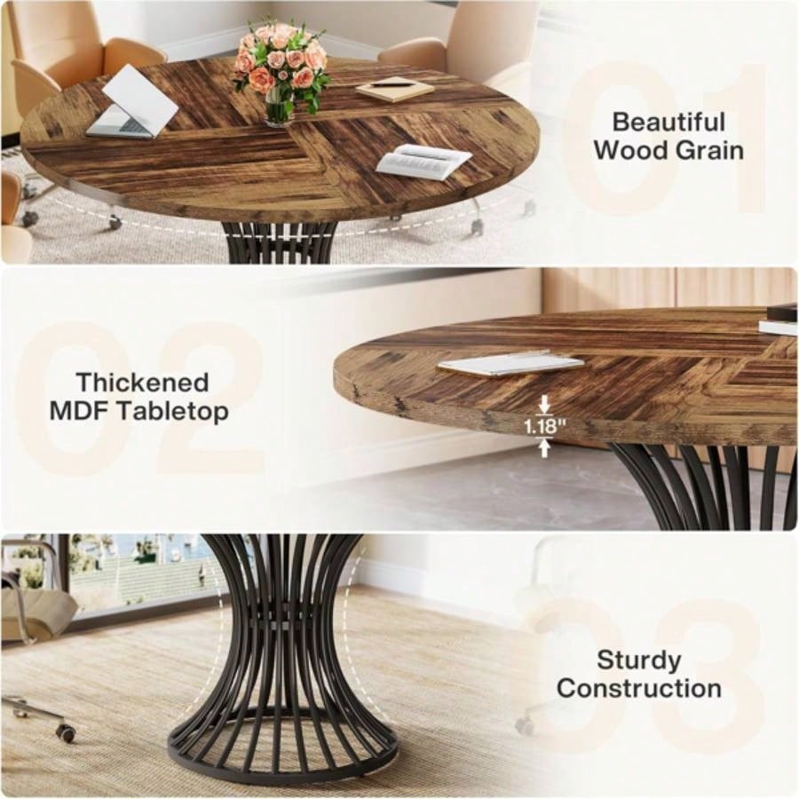 Dining Table, Popular styles for 2025 year
