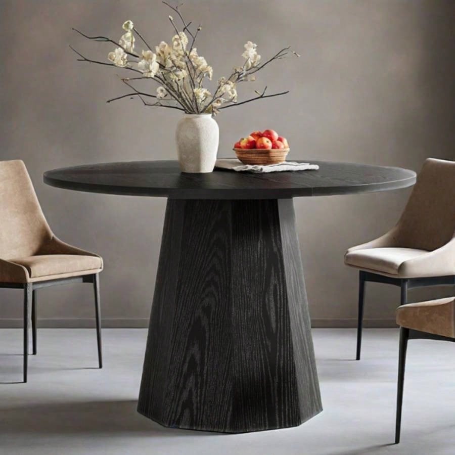 Dining Table, Popular styles for 2025 year