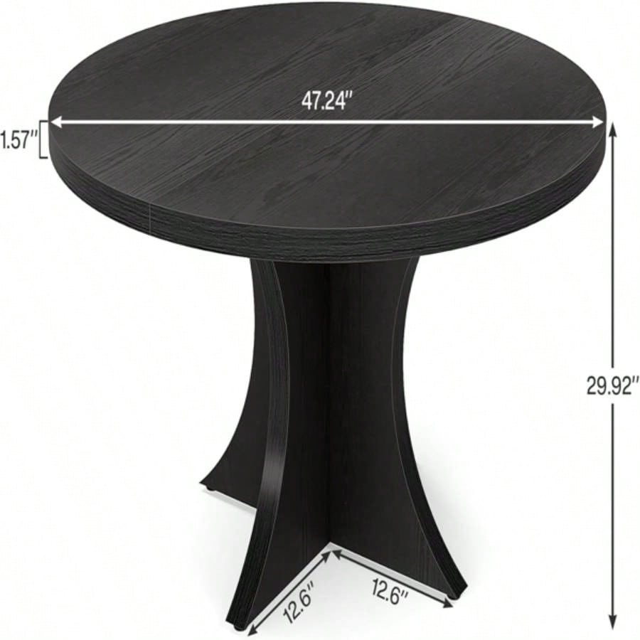 Dining Table, Popular styles for 2025 year