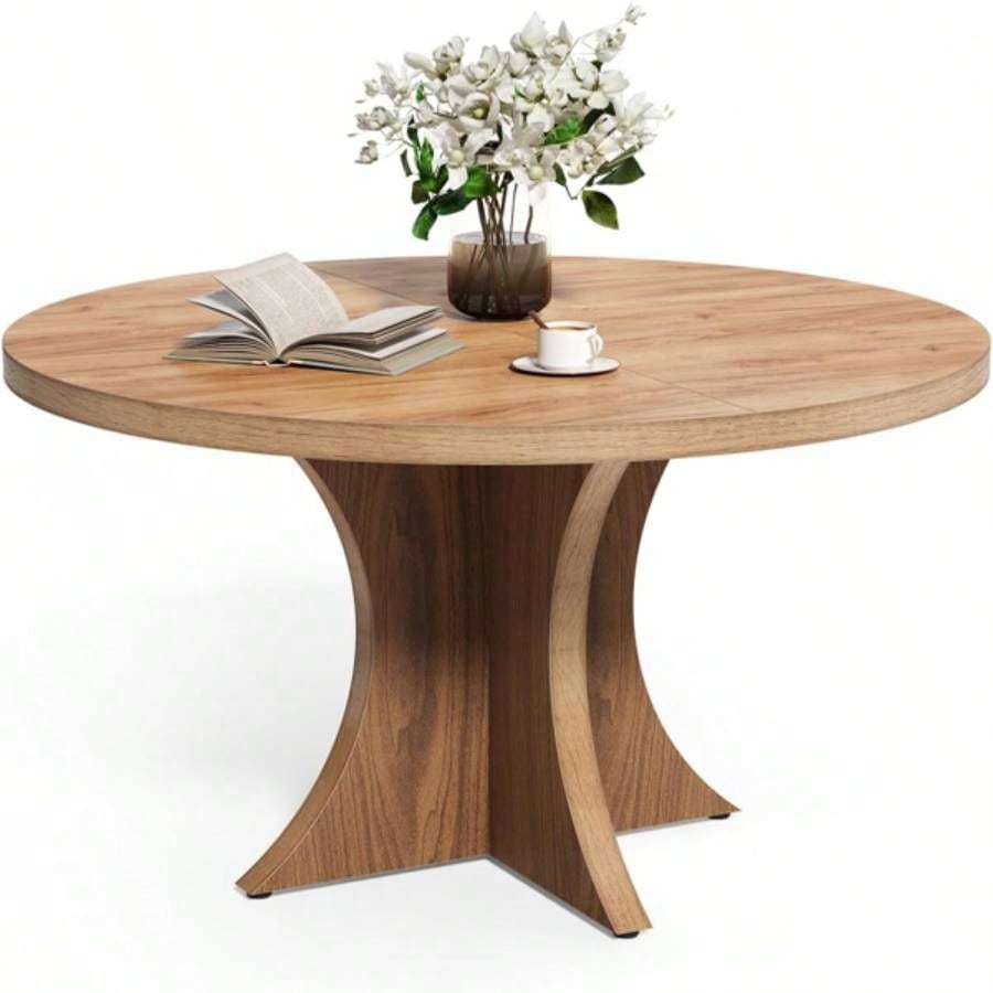 Dining Table, Popular styles for 2025 year