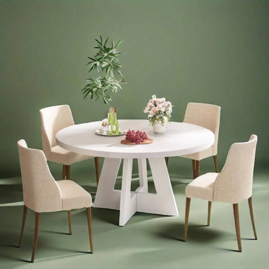 Dining Table, Popular styles for 2025 year